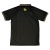Nogometni Dres Estoril Praia Četvrta 2024-25